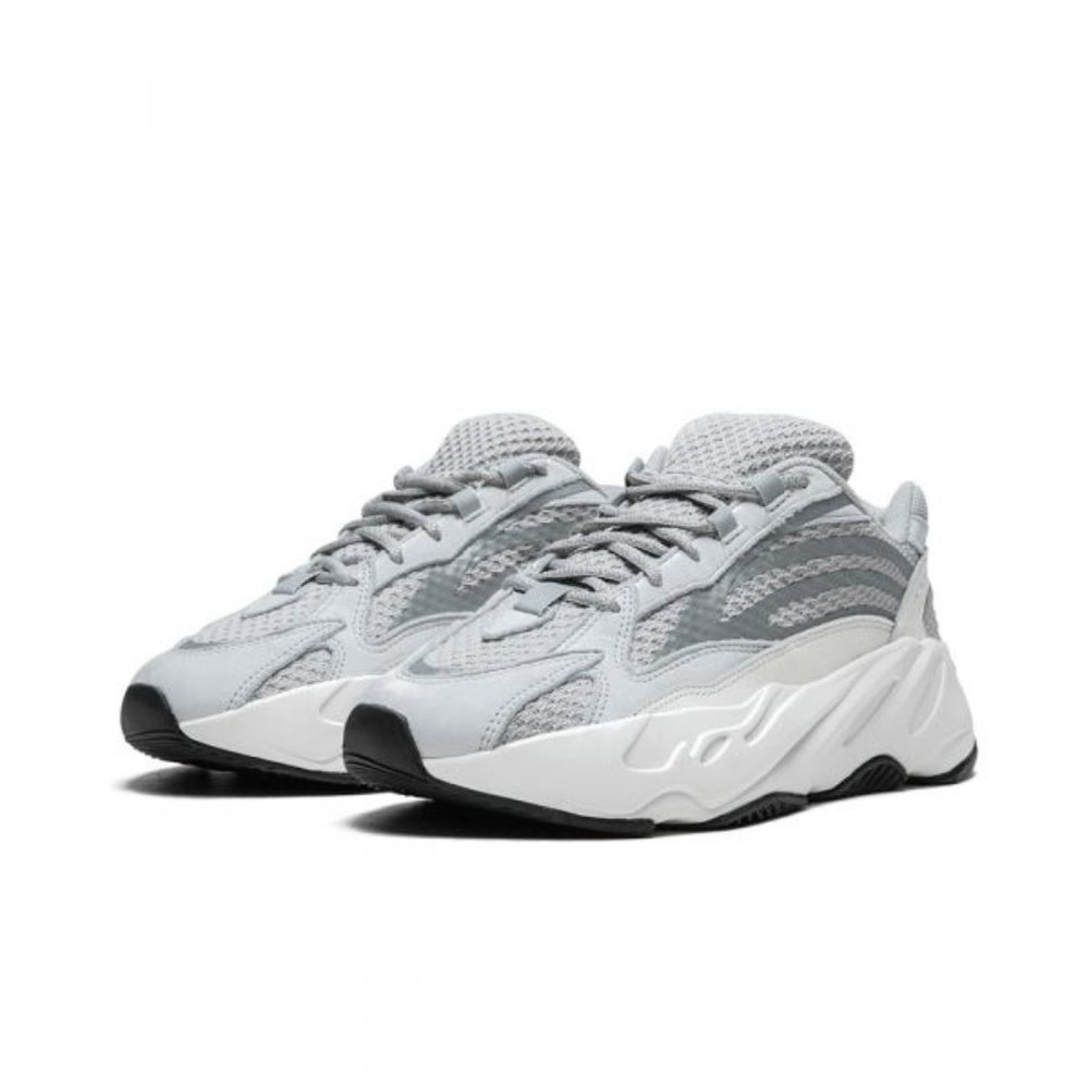 Yeezy Adidas - Boost 700 V2 Static